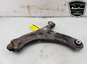 Track Control Arm OPEL CORSA F (P2JO), PEUGEOT 208 II (UB_, UP_, UW_, UJ_)