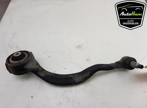 Track Control Arm LAND ROVER RANGE ROVER SPORT (L494)