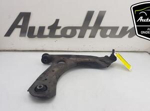 Track Control Arm SEAT IBIZA IV (6J5, 6P1)