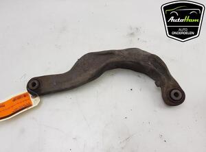 Track Control Arm VOLVO V60 I (155, 157)