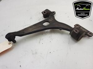 Track Control Arm PEUGEOT EXPERT Van (VF3A_, VF3U_, VF3X_)