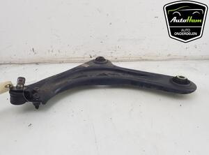 Track Control Arm PEUGEOT 2008 I (CU_), PEUGEOT 208 I (CA_, CC_)