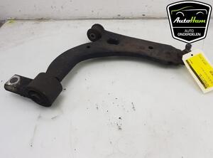 Track Control Arm FORD FIESTA V (JH_, JD_)