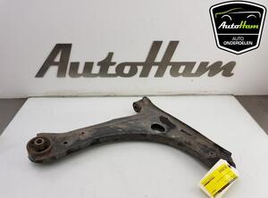 Track Control Arm FORD TRANSIT V363 Bus (FAD, FBD)