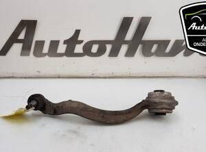 Track Control Arm MERCEDES-BENZ E-CLASS T-Model (S212)