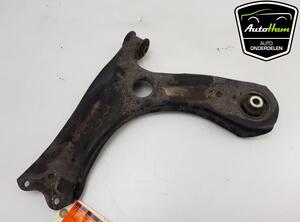 Track Control Arm SKODA FABIA III (NJ3)