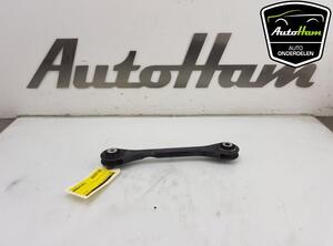 Track Control Arm AUDI A5 Sportback (8TA), AUDI A4 Avant (8K5, B8), AUDI A5 Convertible (8F7), AUDI A4 (8K2, B8)