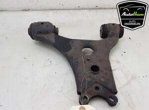 Track Control Arm MERCEDES-BENZ A-CLASS (W169), MERCEDES-BENZ B-CLASS (W245)