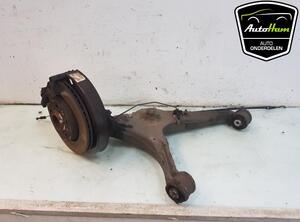 Track Control Arm VW TRANSPORTER V Bus (7HB, 7HJ, 7EB, 7EJ, 7EF, 7EG, 7HF, 7EC)