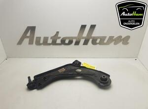 Track Control Arm PEUGEOT 308 II (LB_, LP_, LW_, LH_, L3_), PEUGEOT 308 SW II (LC_, LJ_, LR_, LX_, L4_)