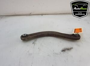 Track Control Arm MERCEDES-BENZ GLK-CLASS (X204)