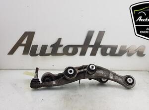 Track Control Arm BMW 5 Gran Turismo (F07), BMW 5 Touring (F11)