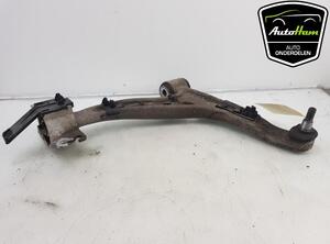 Track Control Arm MERCEDES-BENZ A-CLASS (W176)