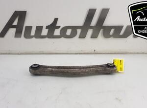 Track Control Arm PORSCHE CAYENNE (9PA), AUDI Q7 (4LB), AUDI Q7 Van (4LB)