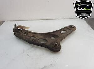 Track Control Arm OPEL VIVARO B Van (X82), RENAULT TRAFIC III Van (FG_), OPEL VIVARO B Bus (X82)