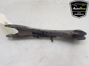 Track Control Arm AUDI Q4 Sportback (F4N), CUPRA BORN (K11), VW ID.4 (E21), VW ID.5 (E39)