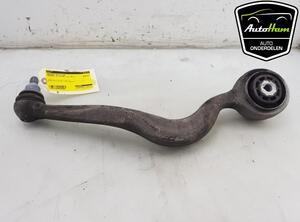 Track Control Arm MERCEDES-BENZ GLC Coupe (C253)