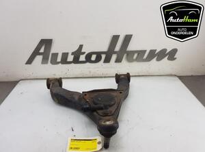 Track Control Arm MERCEDES-BENZ SPRINTER 2-t Bus (901, 902)