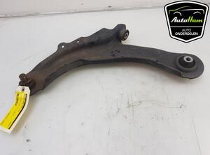 Track Control Arm RENAULT CAPTUR I (J5_, H5_), RENAULT CLIO IV (BH_)