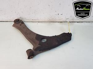 Track Control Arm FORD TRANSIT V363 Bus (FAD, FBD)