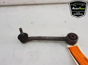 Track Control Arm TOYOTA AURIS (_E18_), TOYOTA AURIS Estate (_E18_)