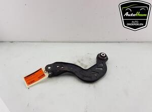 Track Control Arm MERCEDES-BENZ CLA Coupe (C117), MERCEDES-BENZ A-CLASS (W176), MERCEDES-BENZ B-CLASS (W246, W242)