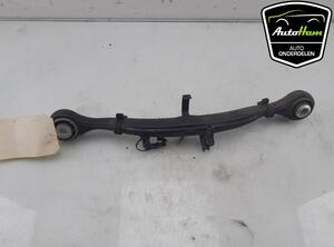 Track Control Arm MERCEDES-BENZ M-CLASS (W166), MERCEDES-BENZ GLE (W166), MERCEDES-BENZ GLE Coupe (C292)