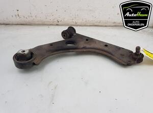 Track Control Arm ALFA ROMEO MITO (955_), FIAT GRANDE PUNTO (199_), FIAT PUNTO EVO (199_), FIAT PUNTO (199_)