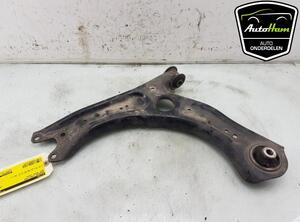 Track Control Arm SEAT IBIZA V (KJ1, KJG), AUDI A1 Sportback (GBA), SEAT ARONA (KJ7, KJP), VW POLO (AW1, BZ1)