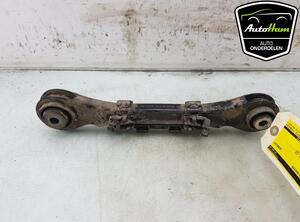 Track Control Arm BMW 1 (F20), BMW 3 Gran Turismo (F34), BMW 3 (F30, F80), BMW 1 (F21)