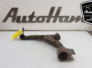 Track Control Arm OPEL ASTRA K Sports Tourer (B16), OPEL ASTRA K (B16)