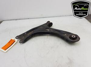 Track Control Arm SEAT Mii (KF1, KE1)