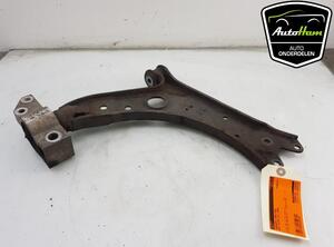 Track Control Arm VW JETTA III (1K2), VW GOLF V Variant (1K5), VW GOLF VI Variant (AJ5), SEAT LEON (1P1)