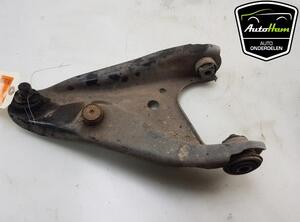 Track Control Arm DACIA LOGAN MCV II, DACIA SANDERO II