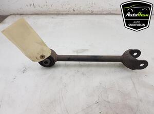 Track Control Arm TOYOTA COROLLA Estate (_E21_)