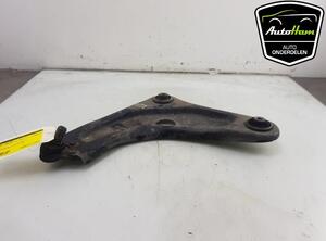 Track Control Arm CITROËN C3 AIRCROSS II (2R_, 2C_), OPEL CROSSLAND X / CROSSLAND (P17, P2QO)