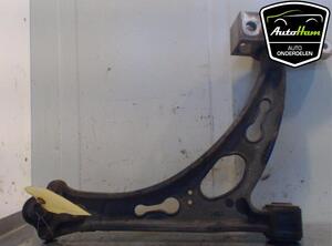 Track Control Arm SKODA OCTAVIA II Combi (1Z5), VW GOLF VI Variant (AJ5), VW GOLF VAN VI Variant (AJ5), AUDI A3 (8P1)