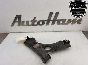 Track Control Arm OPEL COMBO Box Body/MPV (X12), FIAT DOBLO Cargo (263_), FIAT DOBLO Platform/Chassis (263_)