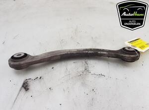 Track Control Arm MERCEDES-BENZ E-CLASS Convertible (A207)