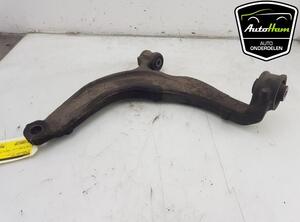 Track Control Arm VW TRANSPORTER V Bus (7HB, 7HJ, 7EB, 7EJ, 7EF, 7EG, 7HF, 7EC)