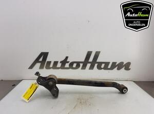 Track Control Arm FIAT 500X (334_)