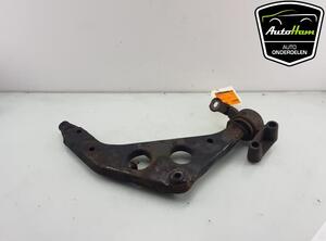 Track Control Arm MINI MINI Convertible (R52), MINI MINI (R50, R53), MINI MINI (R56)