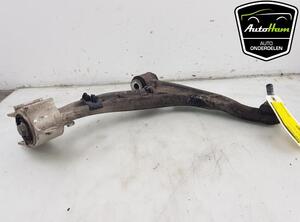 Track Control Arm MERCEDES-BENZ GLA-CLASS (X156)