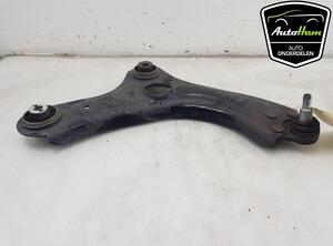 Track Control Arm RENAULT CLIO V (B7_)