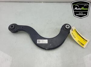 Track Control Arm CUPRA FORMENTOR (KM7)