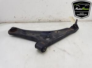 Track Control Arm MITSUBISHI MIRAGE / SPACE STAR Hatchback (A0_A)