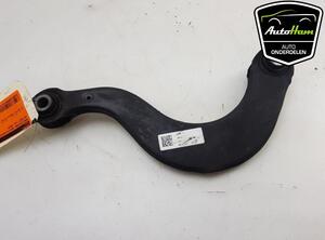 Track Control Arm VW PASSAT B8 Variant (3G5, CB5)