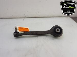 Track Control Arm MERCEDES-BENZ C-CLASS (W204)