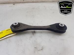 Track Control Arm VW ID.4 (E21), VW ID.5 (E39), CUPRA BORN (K11), AUDI Q4 Sportback (F4N)