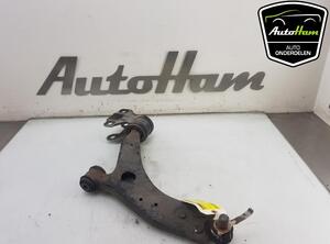 Track Control Arm FORD C-MAX II (DXA/CB7, DXA/CEU), FORD FOCUS III, FORD FOCUS III Saloon, FORD FOCUS III Turnier